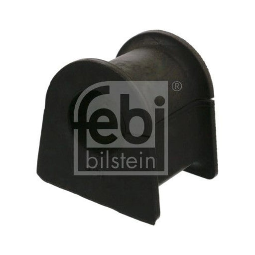 Febi Anti Roll Bar Mounting Bracket Front 41474