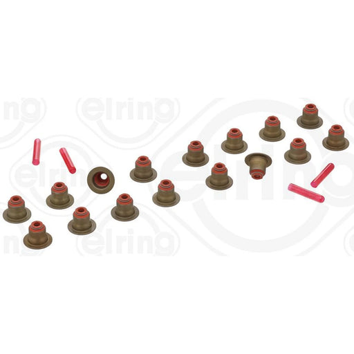 Elring Valve Stem Seal Set ID High fits Alpina B5 2005-2010 4.4