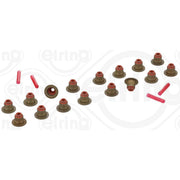 Elring Valve Stem Seal Set ID High 199.440