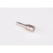 Bosch Fuel Injector Nozzle