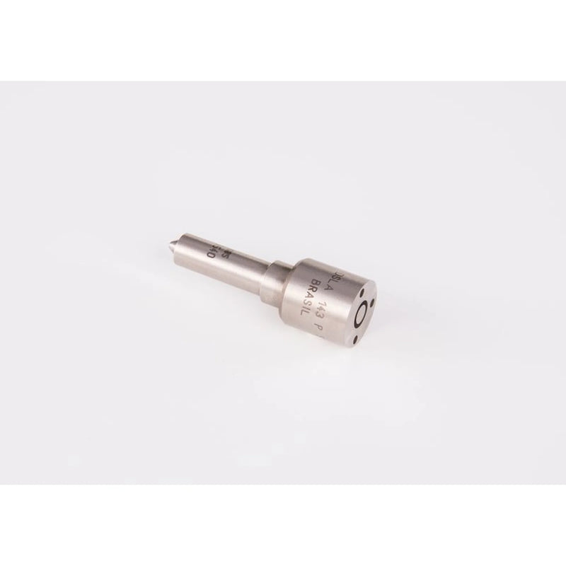 Bosch Fuel Injector Nozzle