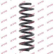 KYB Front Suspension Coil Spring fits Mercedes-Benz E-Class 1995-2002