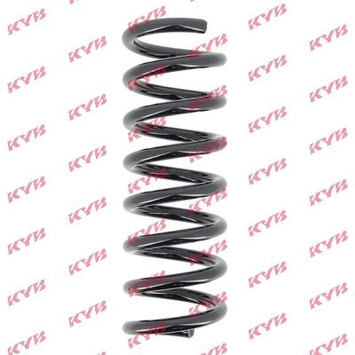 KYB Front Suspension Coil Spring RA3765
