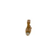 Bosch Fuel Injector Nozzle Pin