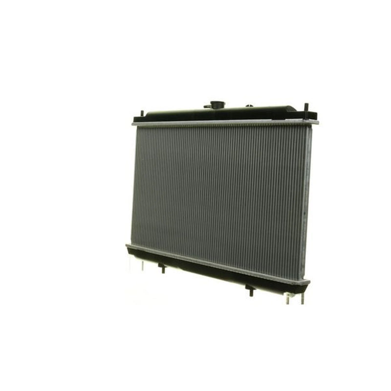 Mahle Engine Radiator fits Nissan Primera 2002-2008 2.0