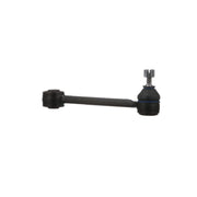 Delphi Control/Trailing Arm Front fits Hyundai Sonata VI 2011-2014 2.0