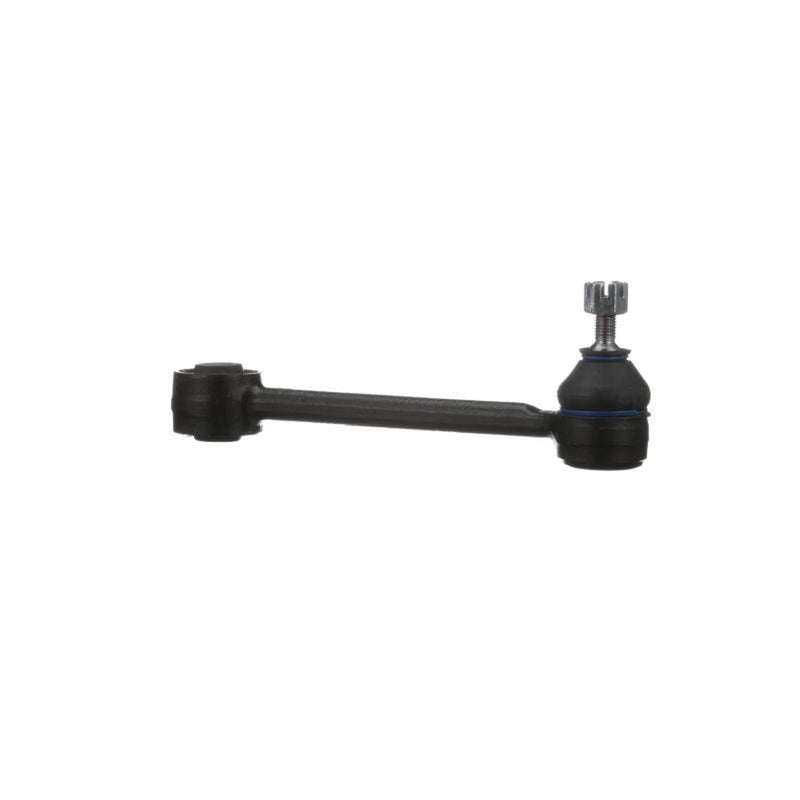 Delphi Control/Trailing Arm Front fits Hyundai Sonata VI 2011-2014 2.0