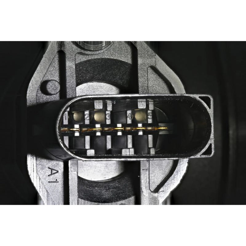 Valeo MAF Sensor (Mass Air Flow) 367037