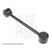 Blue Print Stabiliser Bar Link Coupling Rod Front Right ADA108504