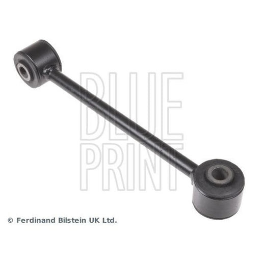 Blue Print Stabiliser Bar Link Coupling Rod Front Right ADA108504