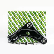 First Line Control/Trailing Arm fits Citroën C3 III 2018-2019 1.2