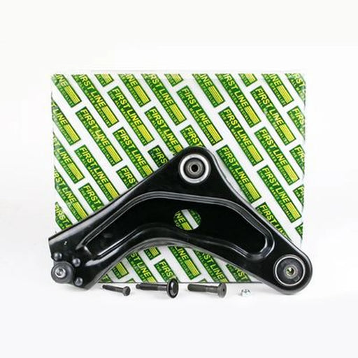 First Line Control/Trailing Arm fits Citroën C3 III 2018-2019 1.2