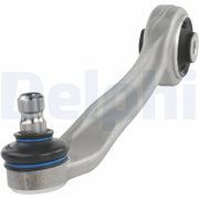 Delphi Control/Trailing Arm Front fits Audi A4 B5 1994-2001