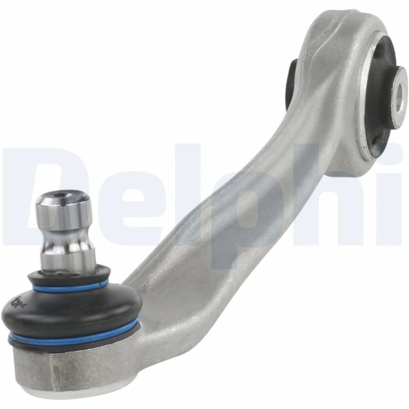 Delphi Control/Trailing Arm Front TC1177