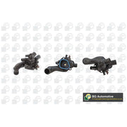 BGA Thermostat,Coolant CT1471