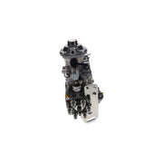 Bosch Diesel Injection Pump