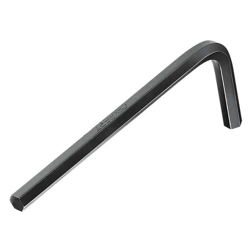 Expert Metric Short Arm Hexagon Key 1.5mm Expert - NN4 Online