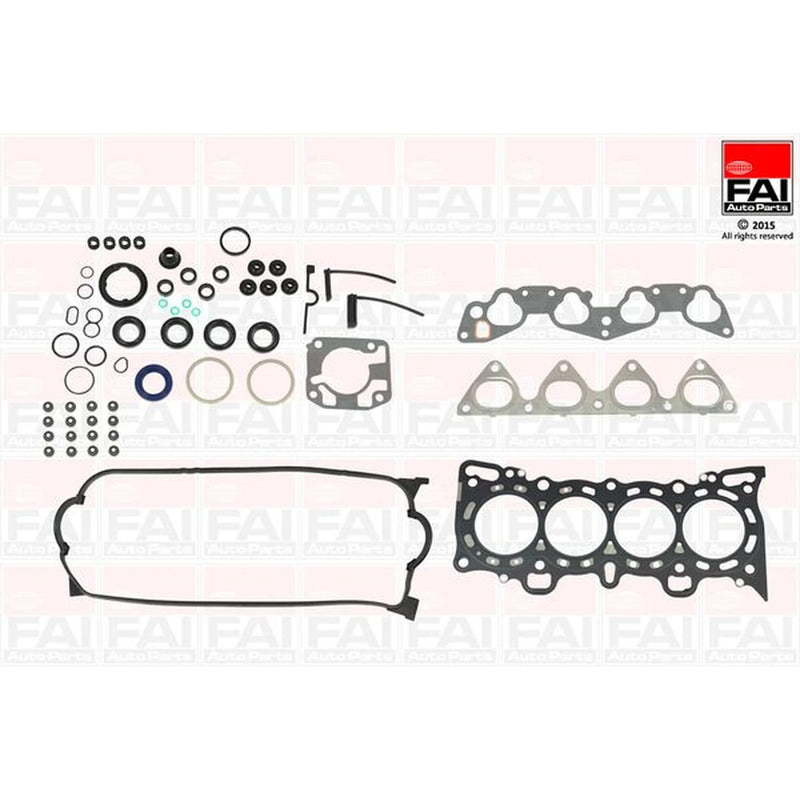 FAI Cylinder Head Gasket Kit
