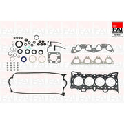 FAI Cylinder Head Gasket Kit HS915