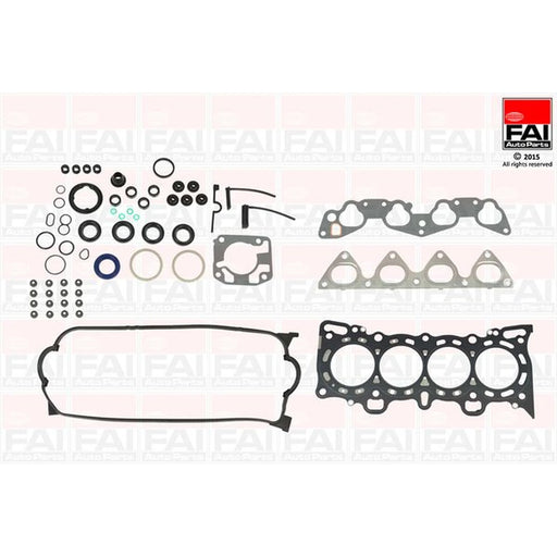 FAI Cylinder Head Gasket Kit HS915