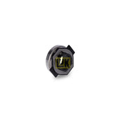 LuK Clutch Release Bearing ID OD fits Alfa Romeo Mito 2008-2018 0.9 1.4