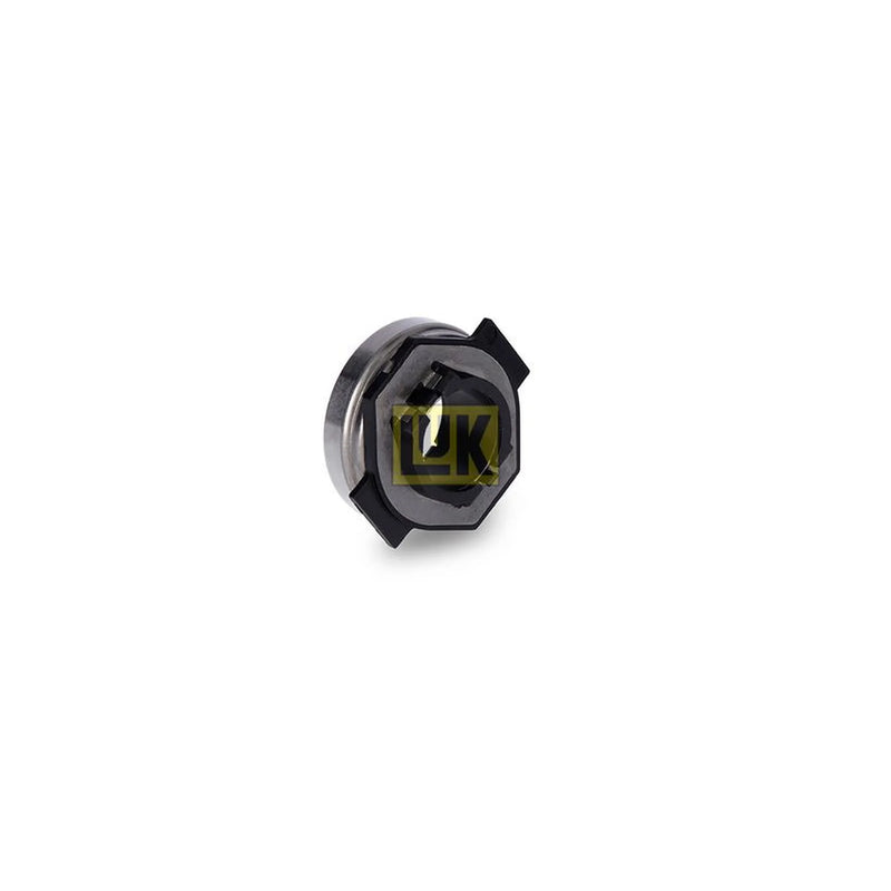 LuK Clutch Release Bearing ID OD fits Alfa Romeo Mito 2008-2018 0.9 1.4
