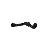 Gates Curved Radiator Hose fits BMW X5 2000-2006 3.0