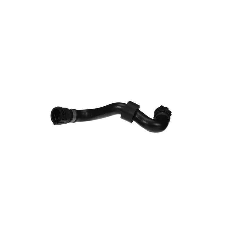 Gates Curved Radiator Hose fits BMW X5 2000-2006 3.0