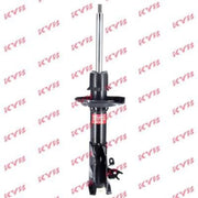 KYB Shock Absorber Damper Strut Front Left fits Honda Civic VIII 2005-2012