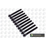 BGA Cylinder Head Bolt Set M12 BK4304