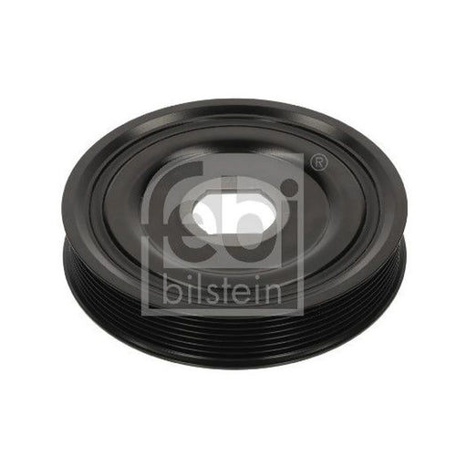 Febi Crank Shaft Belt Pulley 193246