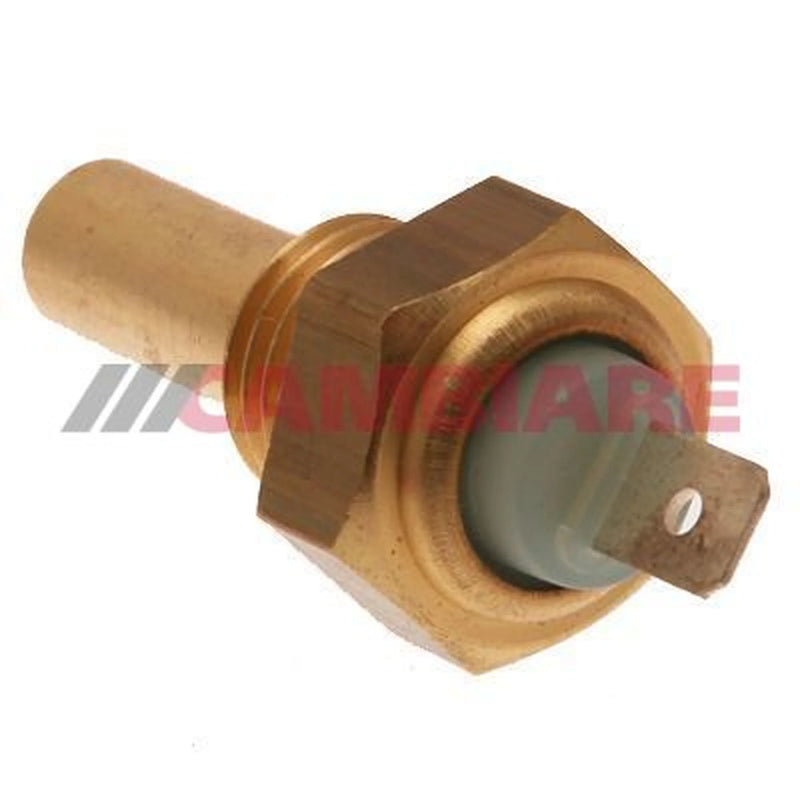 Cambiare Coolant Temperature Sensor fits BMW 3 1975-1991