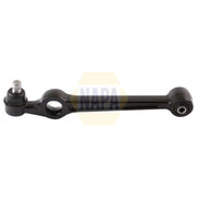 NAPA Control/Trailing Arm Front Left fits Mazda Demio 1996-2003 1.3 1.5