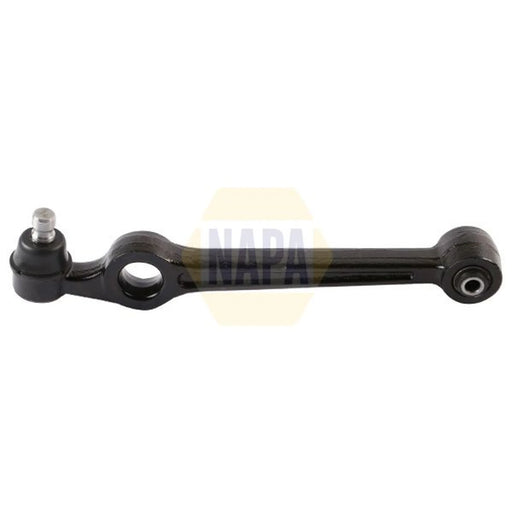 NAPA Control/Trailing Arm Front Left NST3405