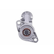 Hella Starter Motor 12V 2kW 10 Teeth fits Seat Cordoba 2002-2009 1.9