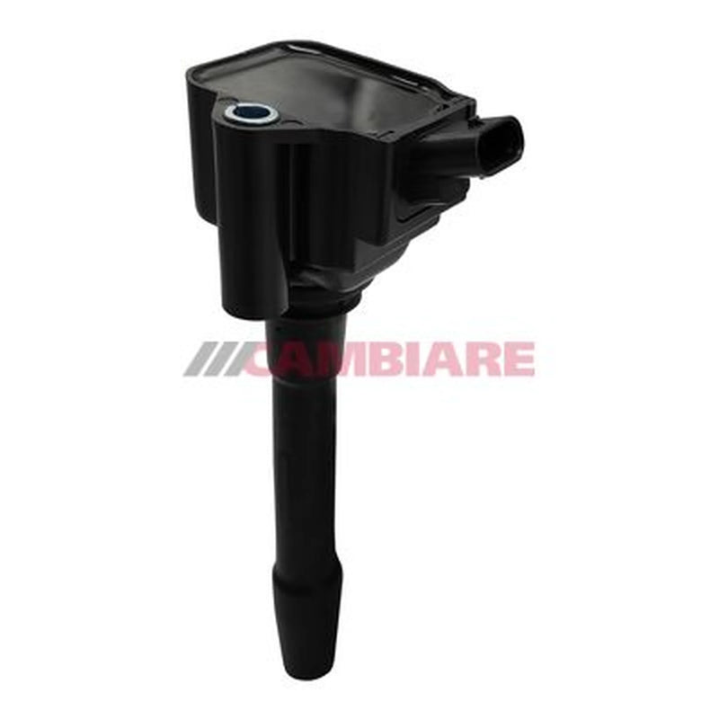 Cambiare Ignition Coil Pack fits Alfa Romeo Tonale 2022 on 1.3 1.5