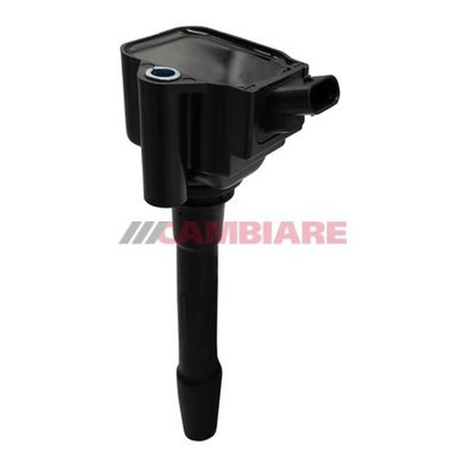 Cambiare Ignition Coil Pack fits Alfa Romeo Tonale 2022 on 1.3 1.5