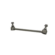 Delphi Stabiliser Bar Link Coupling Rod Front Right fits Honda Accord IX 2012 on