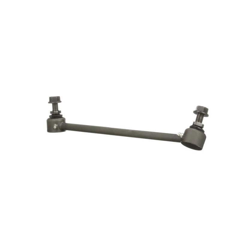 Delphi Stabiliser Bar Link Coupling Rod Front Right fits Honda Accord IX 2012 on