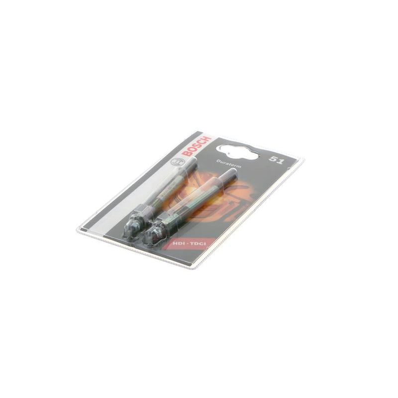Bosch Diesel Engine Glow Plug