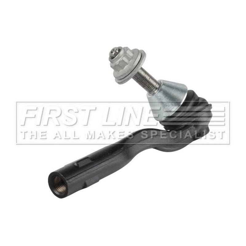 First Line Steering Tie Rod End Ball Joint 16X1.5 fits Mercedes-Benz S-Class