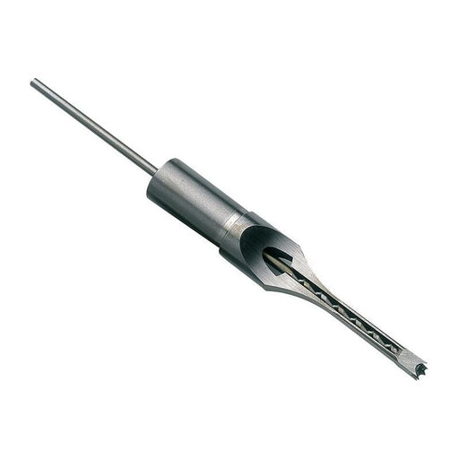 Record Power R150CB 3/8in Chisel & Bit Record Power - Dynamic Drive