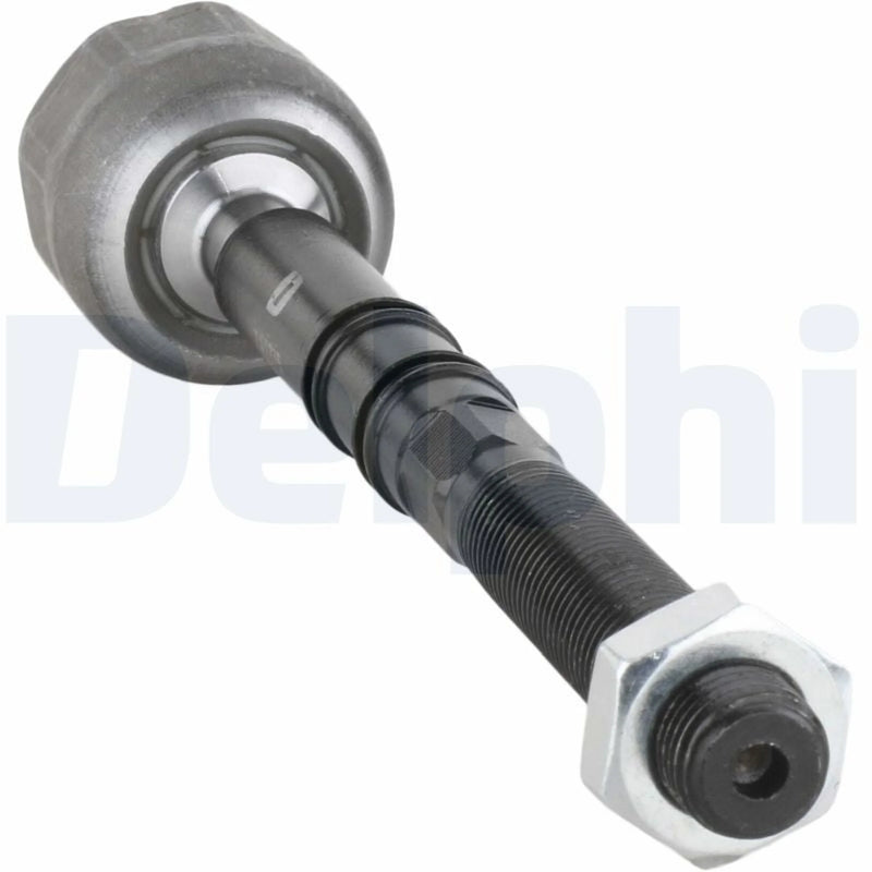 Delphi Stabiliser Drop Link Front fits Mini Mini 2001-2008