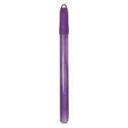 Bubble Wand M0035 UK Camping And Leisure - Dynamic Drive