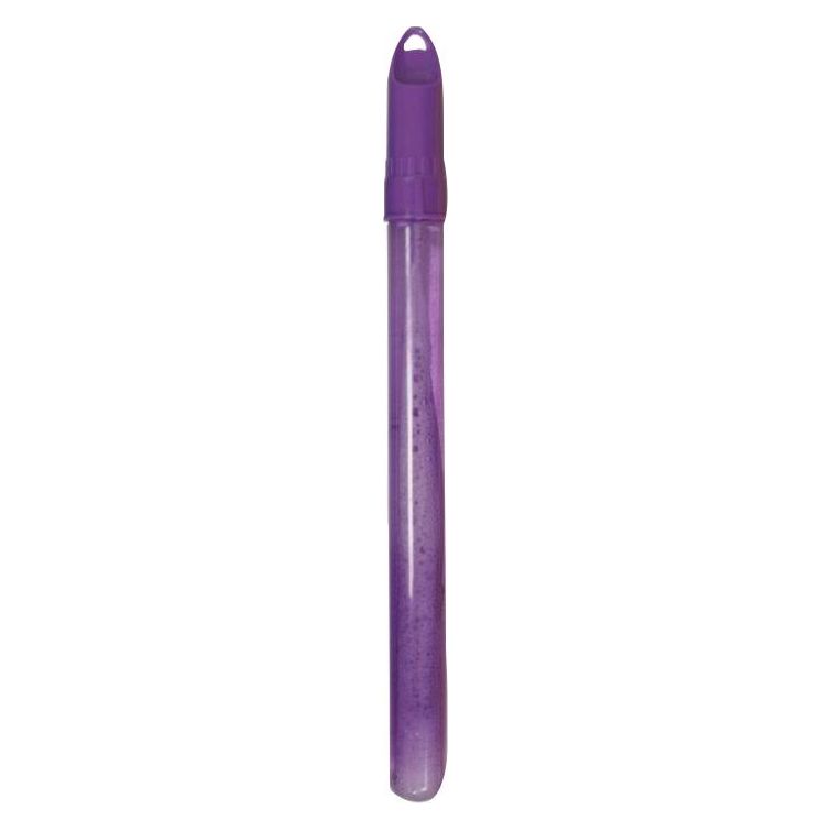 Bubble Wand M0035 UK Camping And Leisure - Dynamic Drive