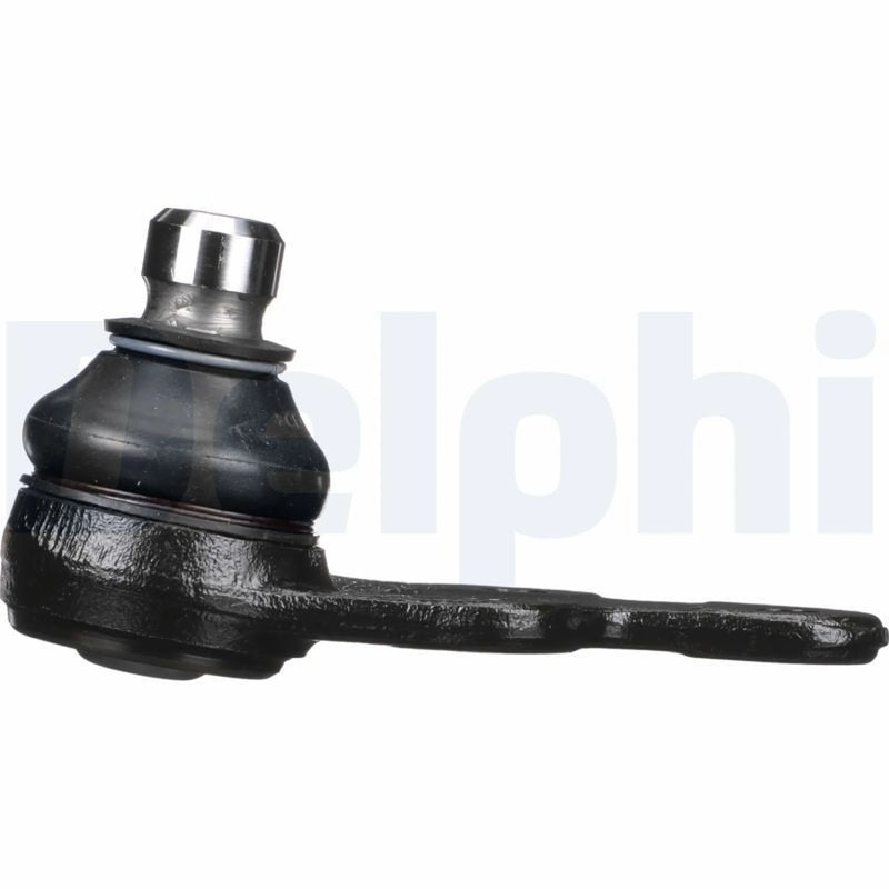 Delphi Ball Joint Front Right fits Ford Kuga I 2008-2012 2.0 2.5