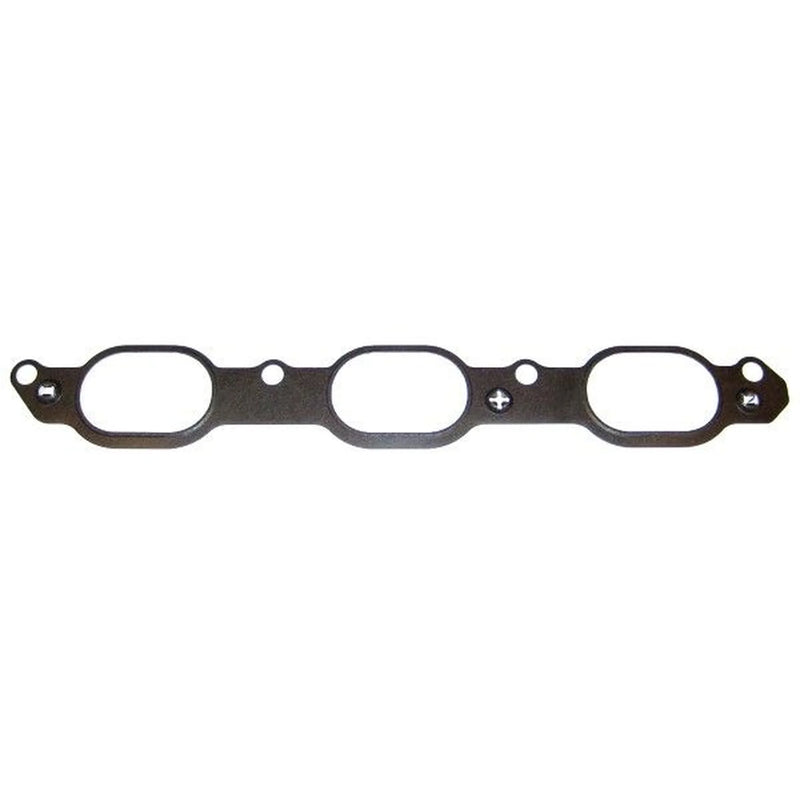 Elring Intake Manifold Gasket Thick fits Mercedes-Benz C-Class 2008-2014 204.065