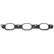 Elring Intake Manifold Gasket Thick 730.740