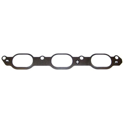 Elring Intake Manifold Gasket Thick 730.740