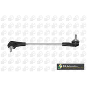 BGA Stabiliser Bar Link Coupling Rod Front Left LS0946